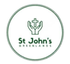 St John's Greenlands